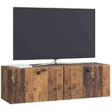 TV Omarica za TV, ki jo lahko montiraš na steno Star les, (5000220449) | Shoptok.si