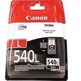 Canon ČRNILO PG-540L ČRNO ZA MG2250/3250 ZA 300 STRANI 5224B011AA cene