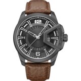 Police PEWJB0005602 | Shoptok.si