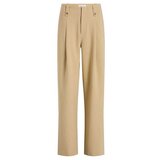 Calvin Klein široke ženske pantalone CKJ20J225343-PFN cene