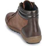 Remonte R1458-23 Smeđa | shoptok.hr