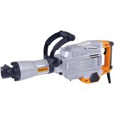 Villager bušilica električna PNEUM.VLN1760 | ePonuda.com