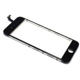 Apple Touch screen za iphone 6g sa frejmom black ( TS1739 ) | ePonuda.com