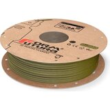 Formfutura galaxy pla callisto yellow - 1,75 mm Cijene