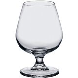 Bormioli Rocco čaša globo cognac 25cl 3kom 43501 Cene'.'