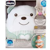  Plišane igračke Chicco Zelena | shoptok.hr