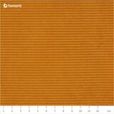 BONAMI Uzorak tkanine Fjord 66 | shoptok.hr