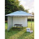 Coleman 200000947892 | Eponuda.com