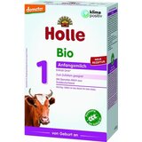 Holle demeter formula za dojenčke 1 | Shoptok.si