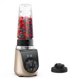Moulinex Mešalnik Blend Up LM190AF0 1000W, (5000554021) | Shoptok.si