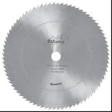 Pilana KRUŽNA TESTERA ZA DRVO HSS 200X1.2X25/80 Cene