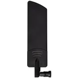 StrongVision zamenska antena