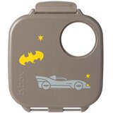 b.box posodica za shranjevanje Mini grey, yellow | Shoptok.si