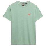Superdry zelena muška majica | Eponuda.com