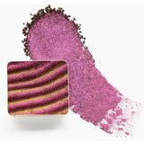 Catrice Prismatic Shift Eyeshadow senčila za oči z multikromatskim učinkom odtenek 020 Berry Blaze 1 g | Shoptok.si