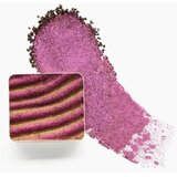 Catrice Prismatic Shift Eyeshadow sjenilo za oči s multikromatskim efektom nijansa 020 Berry Blaze 1 g | shoptok.hr