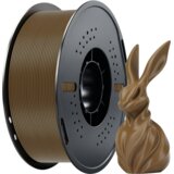 KINGROON PLA Basic Cocoa Brown - 1,75 mm / 1000 g | shoptok.hr