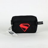 Superman Putni neseser DC Comics 22 x 16 x 0,8 cm | shoptok.hr