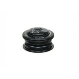  šolje volana 1-1/8" a-head press fit | ePonuda.com