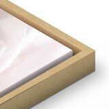  Slika - Fluffy Distraction (1 Part) Vertical 60x90 | shoptok.hr