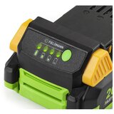 Fieldmann baterija 20V Li-Ion 2000mAh FDUZ 79020 | Eponuda.ba