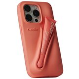 Samsung S25 Ultra Rhode Lip Case Peach | Eponuda.ba
