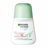  GAR.DEO. HYALUROCARE ŽENSKI ROL-ON 50ml (1100009479) Cene