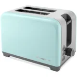 kuhinjski toaster, (21121896)