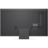 LG 50MRGB88B9B 4K Mini RGB evo TV 126 cm (50") | Shoptok.si