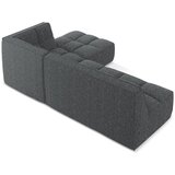 Makamii Kutna garnitura Kalai – | shoptok.hr