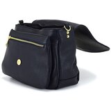 Vera Pelle vp1072 sarena | shoptok.hr