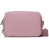 Valentino Ročna torba | Shoptok.si