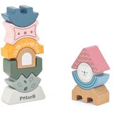 Viga Polar B kula od konstruktora | ePonuda.com