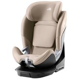 Britax Romer auto sedi&amp;scaron;te i-Swivel 2 Chai, 40-125 cm Slike