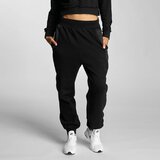 Dangerous DNGRS Maggy Women black | shoptok.hr