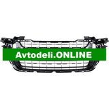CITROËN/PEUGEOT Mreža hladilnika 308/SW/CC 09.07- 7422.AP original | Shoptok.si