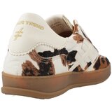 Another Trend Nizke superge A032A4A7 Večbarvna | Shoptok.si
