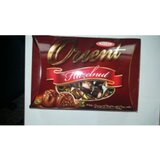 Orient lešnik bombonjera 275g | ePonuda.com