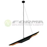  visilica FK7010-2V bg | ePonuda.com