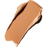 MAC Cosmetics Studio Fix Cream-to-Powder Foundation kompaktni kremasti puder odtenek NC40 10 g | Shoptok.si