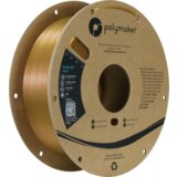  PolyLite PLA Starlight Jupiter | Shoptok.si
