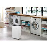 Rowenta ODVLAŽIVAČ VAZDUHA DH4236 | ePonuda.com
