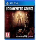  Tormented Souls (PS4) | Shoptok.si