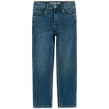 Cool club hlače denim DH CJB3020641 F modra 134 | Shoptok.si