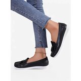 Resti Women's moccasins Esse | ePonuda.com