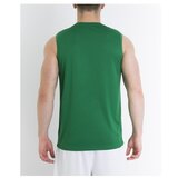 Joma Top Combi Zelena | shoptok.hr