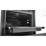 Gorenje BCS747S34X električna kombinirana parna pečica - | Shoptok.si