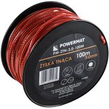 Powermat linija za rezanje PM-ZTN-3.0-100M | shoptok.hr