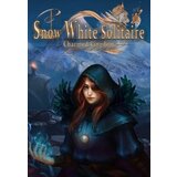 Steam Snow White Solitaire. Charmed Kingdom Key GLOBAL Steam Snow White Solitaire. Charmed Kingdom Key GLOBAL Slike