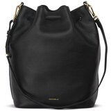 Coccinelle 001 BEAT GENERATIO Crna | shoptok.hr